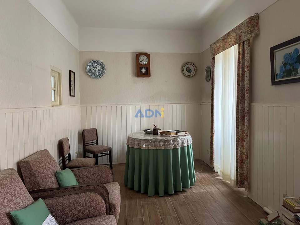 Moradia T10 para Venda em Cebolais de Cima e Retaxo Foto 23