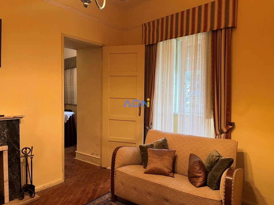 Moradia T10 para Venda em Cebolais de Cima e Retaxo Foto 30