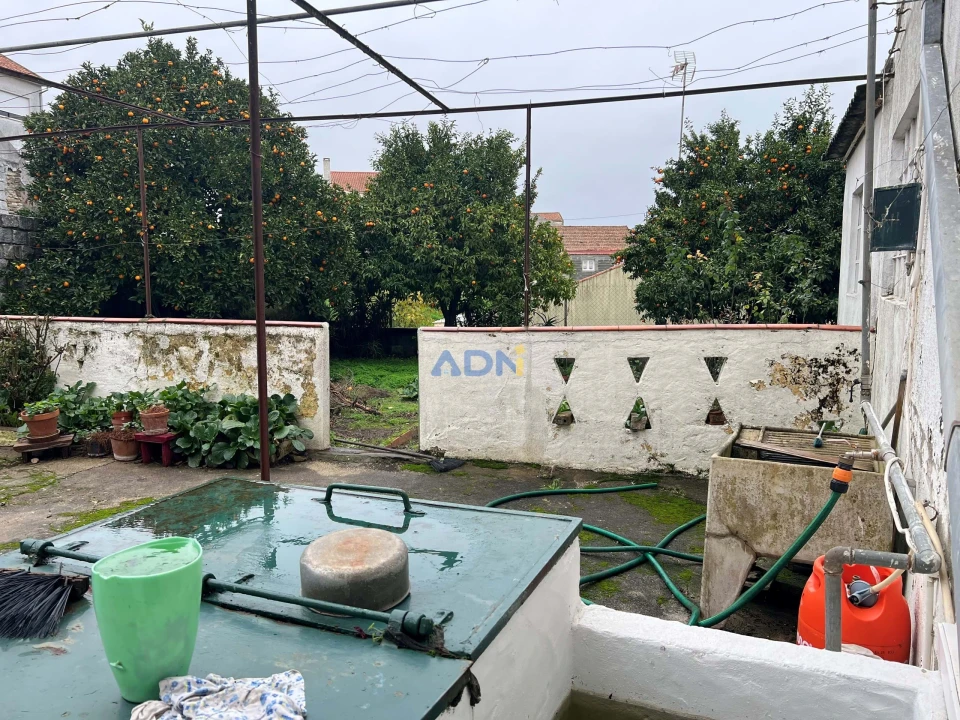 Moradia T10 para Venda em Cebolais de Cima e Retaxo Foto 38