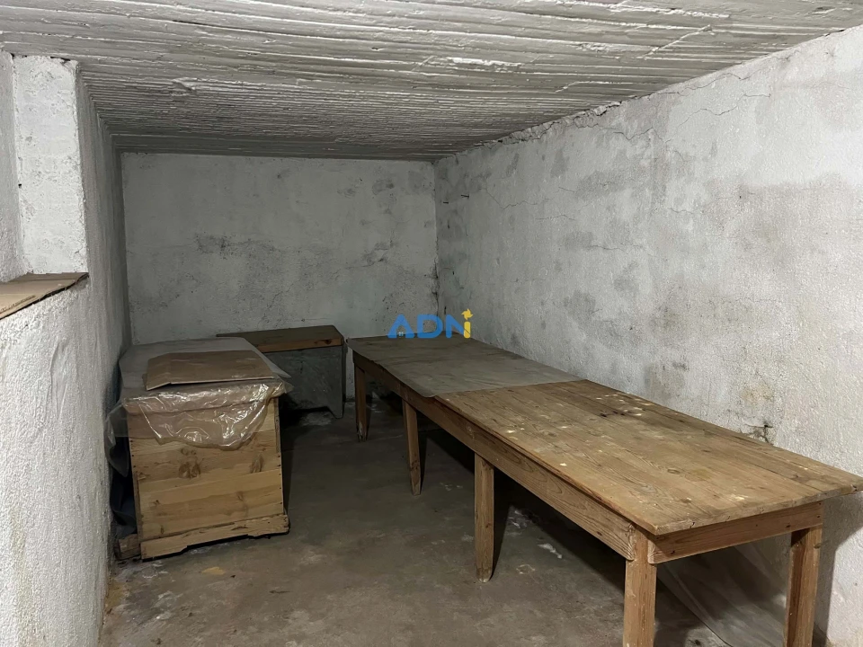 Moradia T10 para Venda em Cebolais de Cima e Retaxo Foto 13