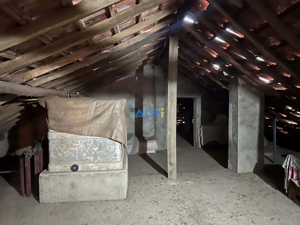 Moradia T10 para Venda em Cebolais de Cima e Retaxo Foto 91