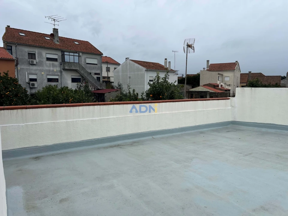Moradia T10 para Venda em Cebolais de Cima e Retaxo Foto 4