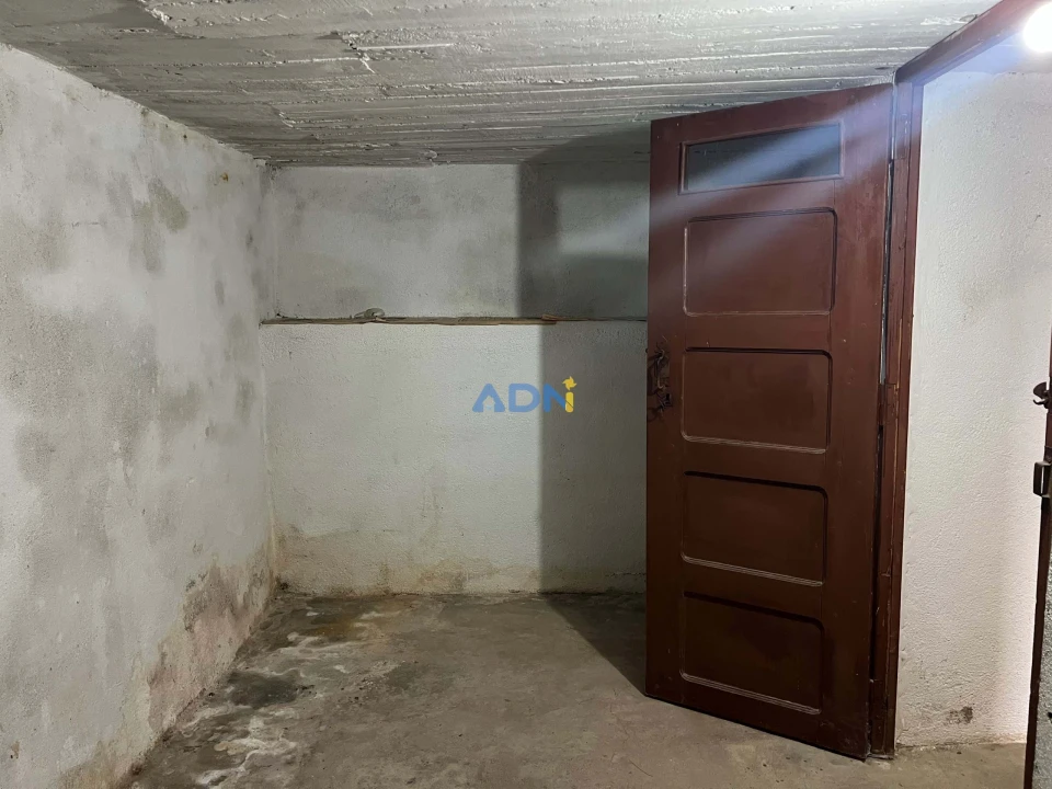 Moradia T10 para Venda em Cebolais de Cima e Retaxo Foto 14