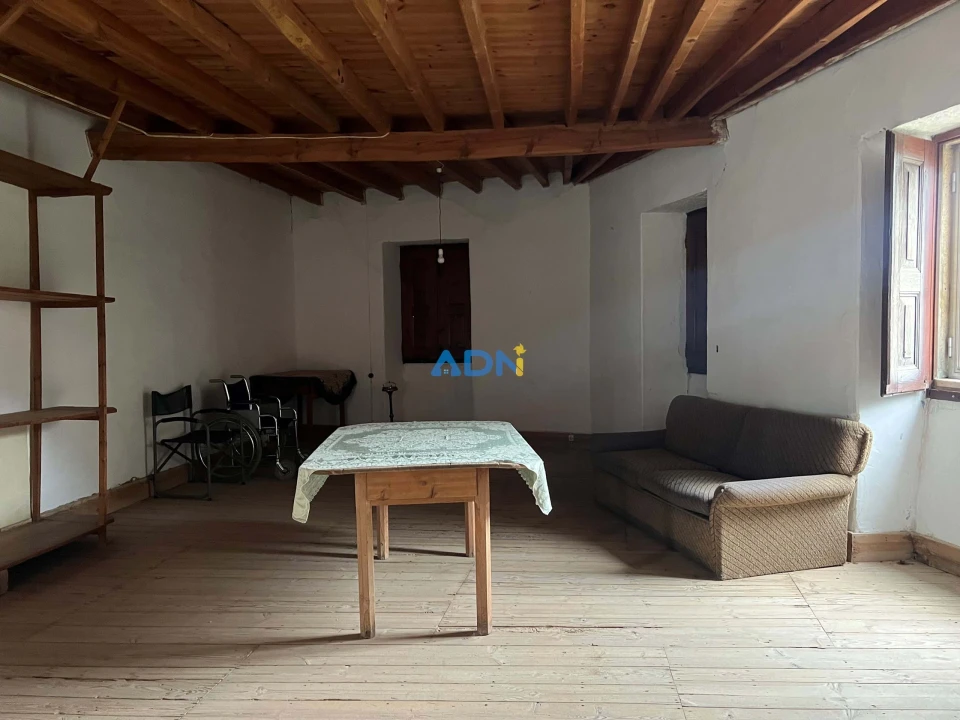 Moradia T10 para Venda em Cebolais de Cima e Retaxo Foto 55