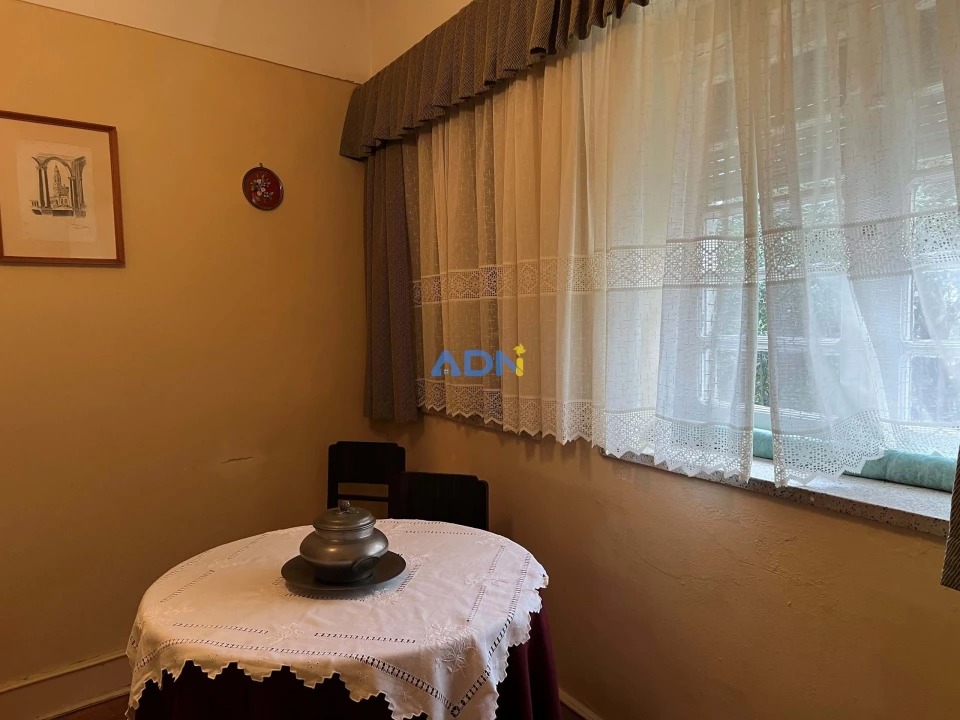 Moradia T10 para Venda em Cebolais de Cima e Retaxo Foto 31