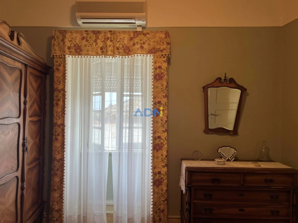 Moradia T10 para Venda em Cebolais de Cima e Retaxo Foto 87