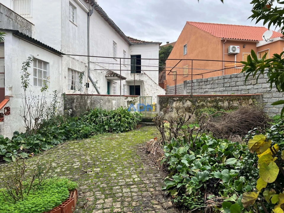 Moradia T10 para Venda em Cebolais de Cima e Retaxo Foto 5