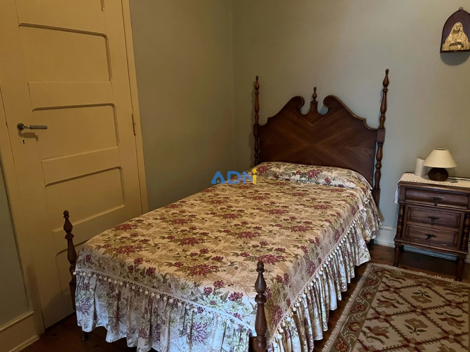 Moradia T10 para Venda em Cebolais de Cima e Retaxo Foto 85