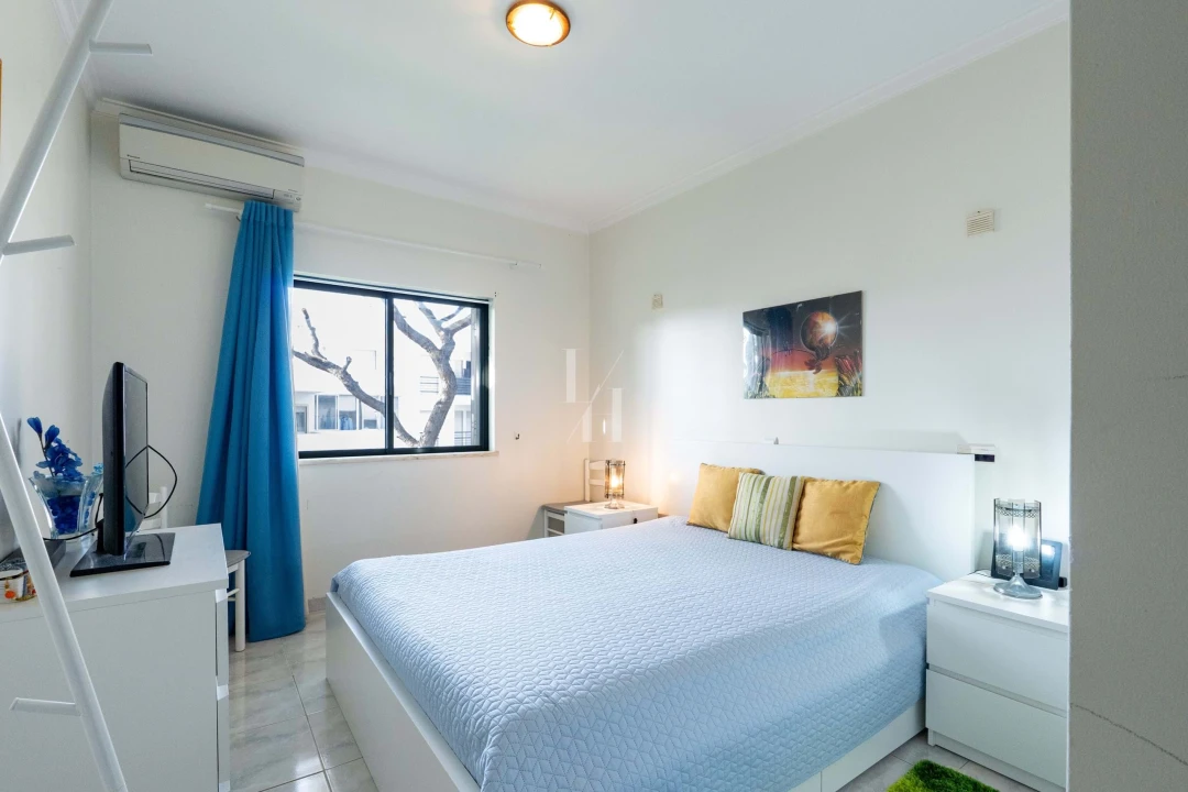 Apartamento T3 para Venda em Albufeira e Olhos de Água Foto 16