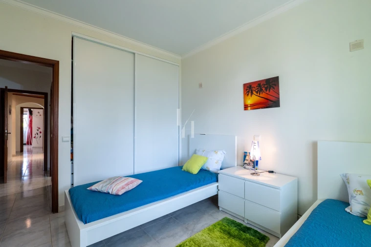 Apartamento T3 para Venda em Albufeira e Olhos de Água Foto 13