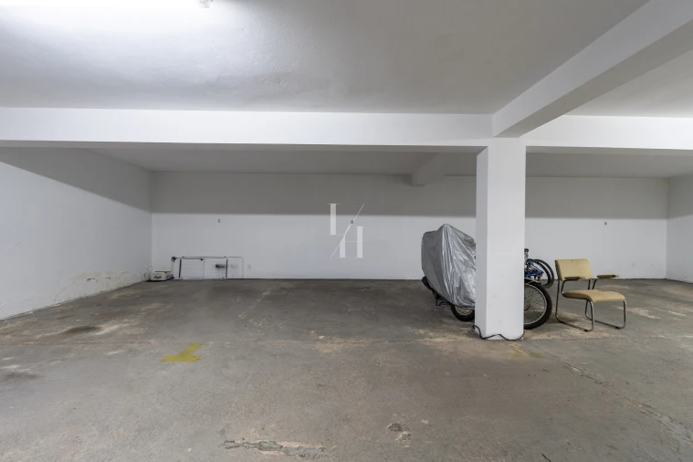 Apartamento T3 para Venda em Albufeira e Olhos de Água Foto 25