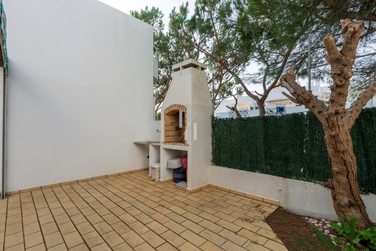 Apartamento T3 para Venda em Albufeira e Olhos de Água Foto 19