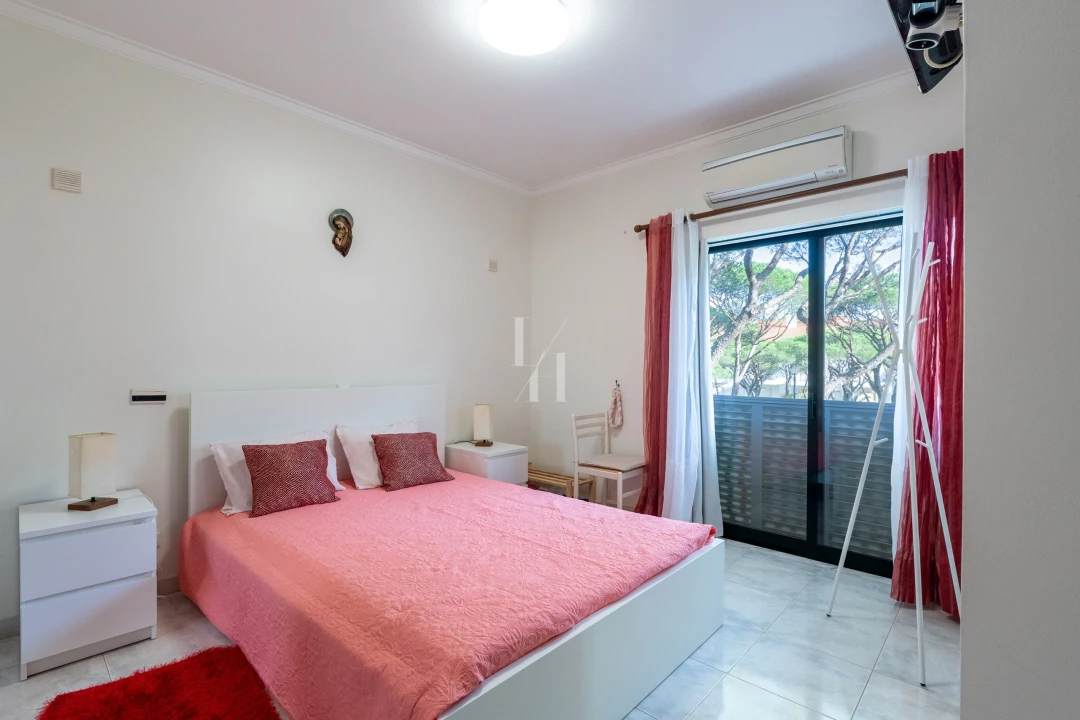 Apartamento T3 para Venda em Albufeira e Olhos de Água Foto 10