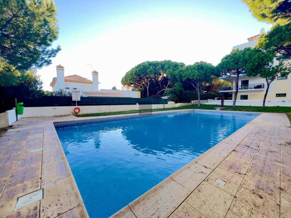 Apartamento T3 para Arrendamento em Albufeira e Olhos de Água Foto 31