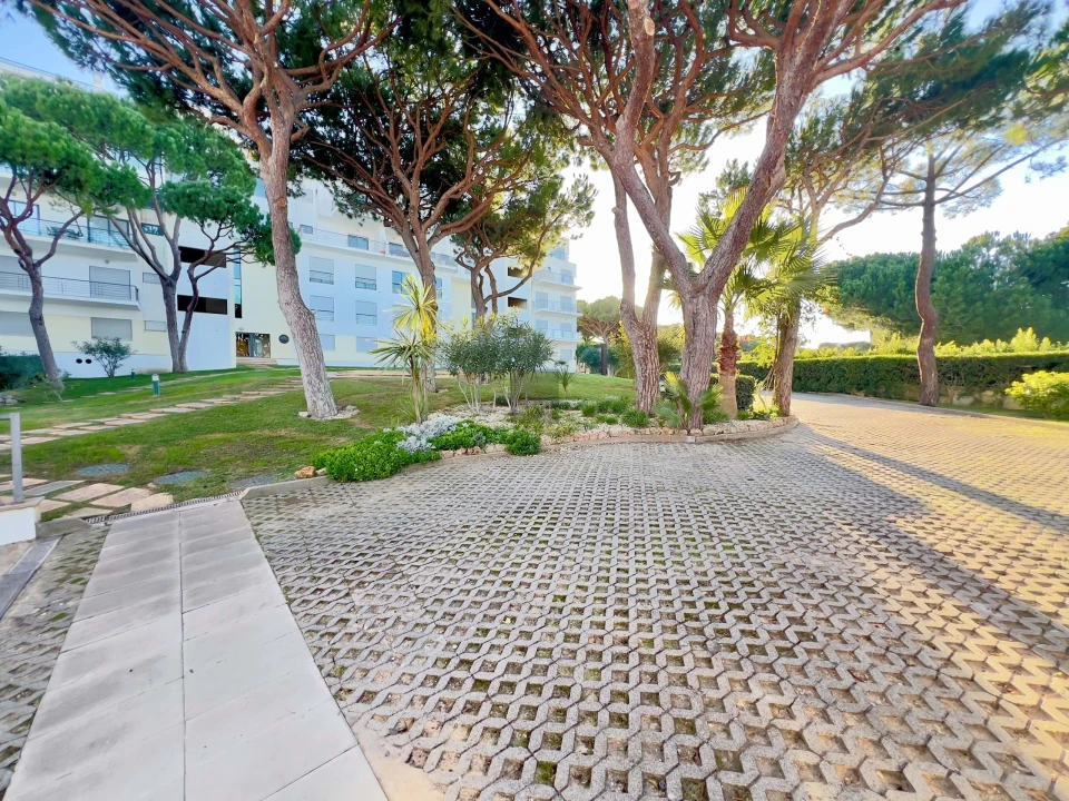 Apartamento T3 para Arrendamento em Albufeira e Olhos de Água Foto 5