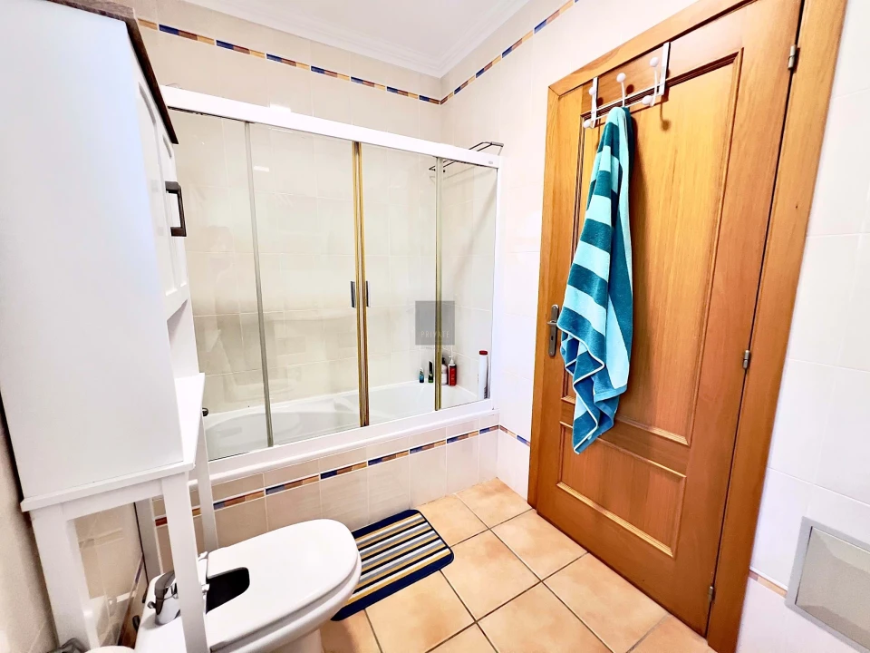 Apartamento T3 para Arrendamento em Albufeira e Olhos de Água Foto 18