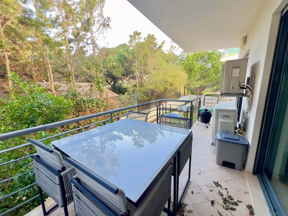 Apartamento T3 para Arrendamento em Albufeira e Olhos de Água Foto 10