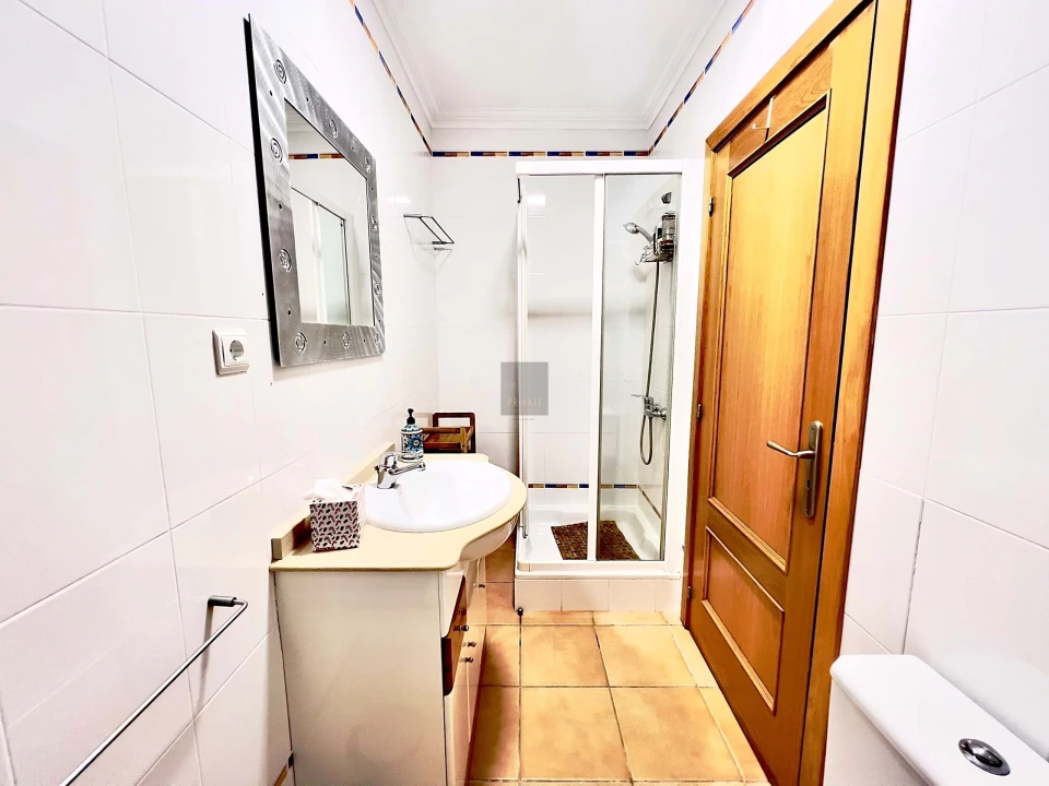 Apartamento T3 para Arrendamento em Albufeira e Olhos de Água Foto 27