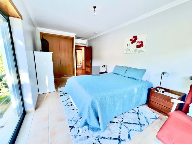 Apartamento T3 para Arrendamento em Albufeira e Olhos de Água Foto 15