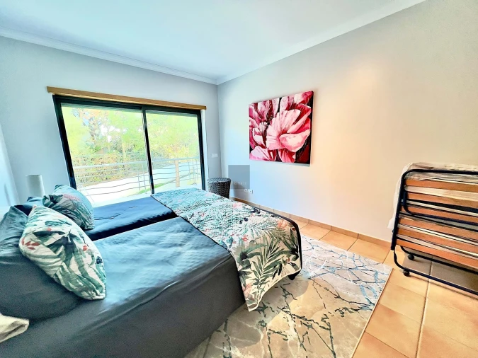 Apartamento T3 para Arrendamento em Albufeira e Olhos de Água Foto 20