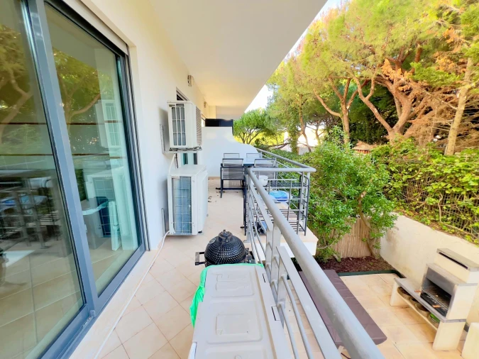 Apartamento T3 para Arrendamento em Albufeira e Olhos de Água Foto 11