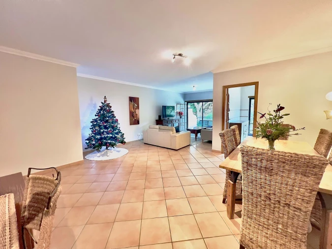 Apartamento T3 para Arrendamento em Albufeira e Olhos de Água Foto 7