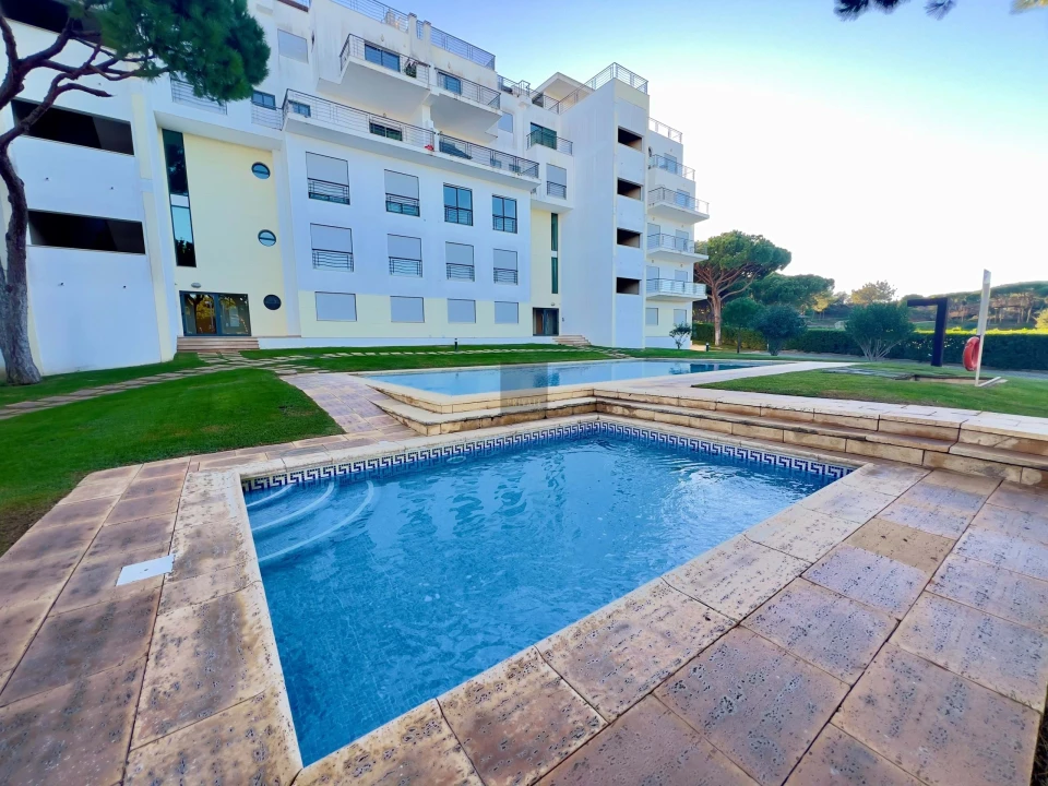 Apartamento T3 para Arrendamento em Albufeira e Olhos de Água Foto 33