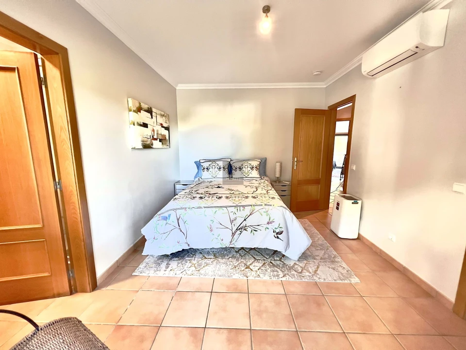 Apartamento T3 para Arrendamento em Albufeira e Olhos de Água Foto 24