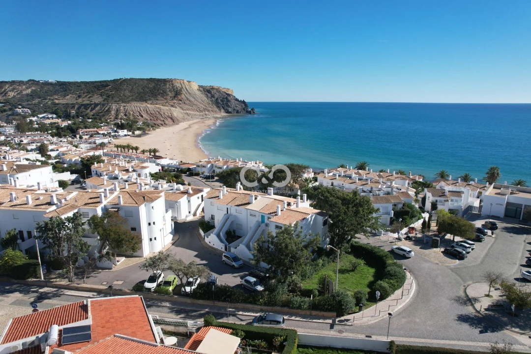Apartamento T3 para Venda em Luz Foto 2