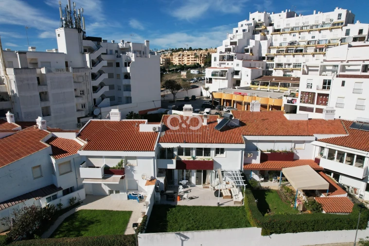 Apartamento T3 para Venda em Luz Foto 15