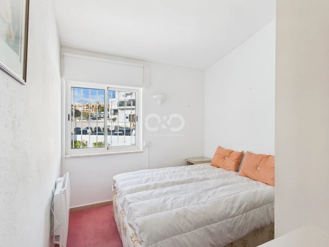 Apartamento T3 para Venda em Luz Foto 7