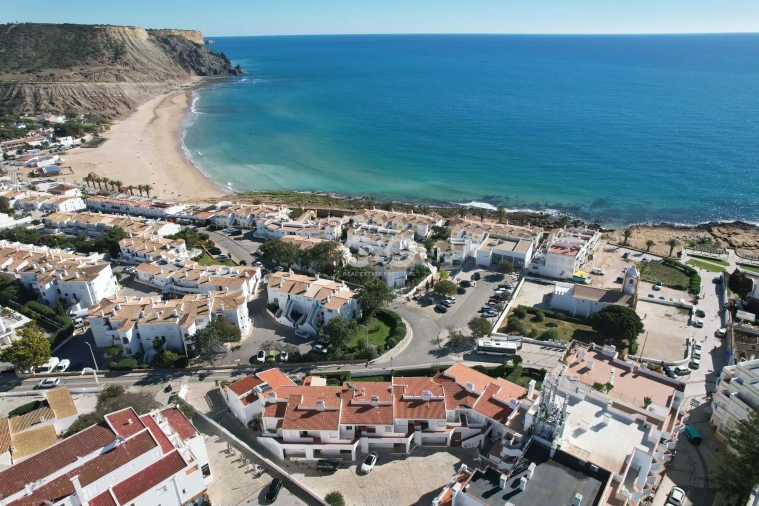 Apartamento T3 para Venda em Luz Foto 17