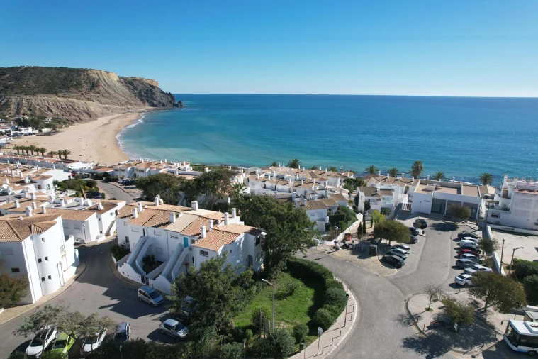 Apartamento T3 para Venda em Luz Foto 19