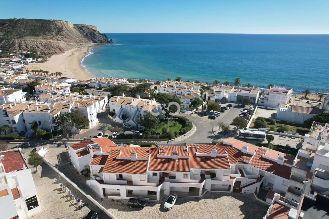 Apartamento T3 para Venda em Luz Foto 20