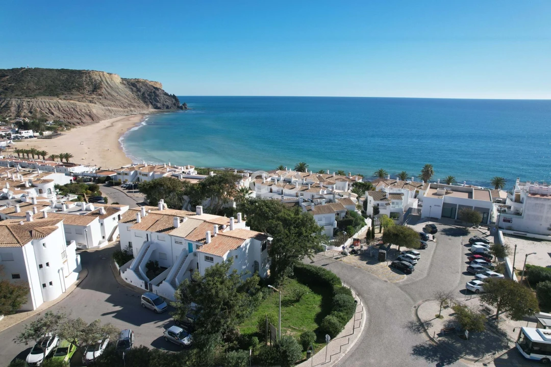 Apartamento T3 para Venda em Luz Foto 19