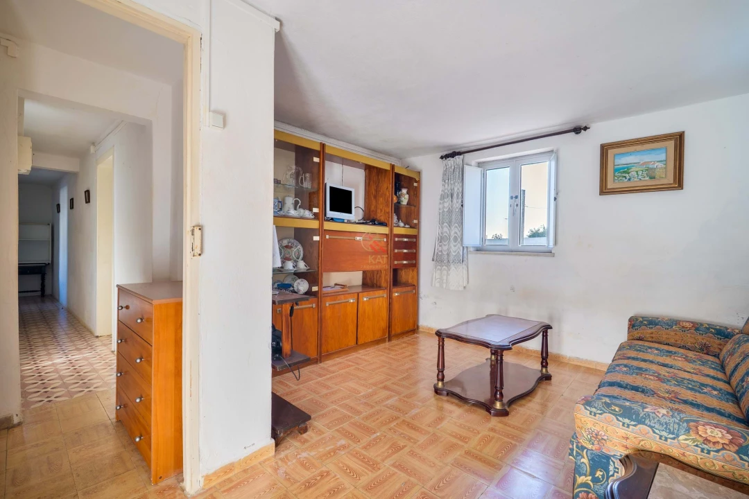 Moradia T5 para Venda em Lagos (São Sebastião e Santa Maria) Foto 14