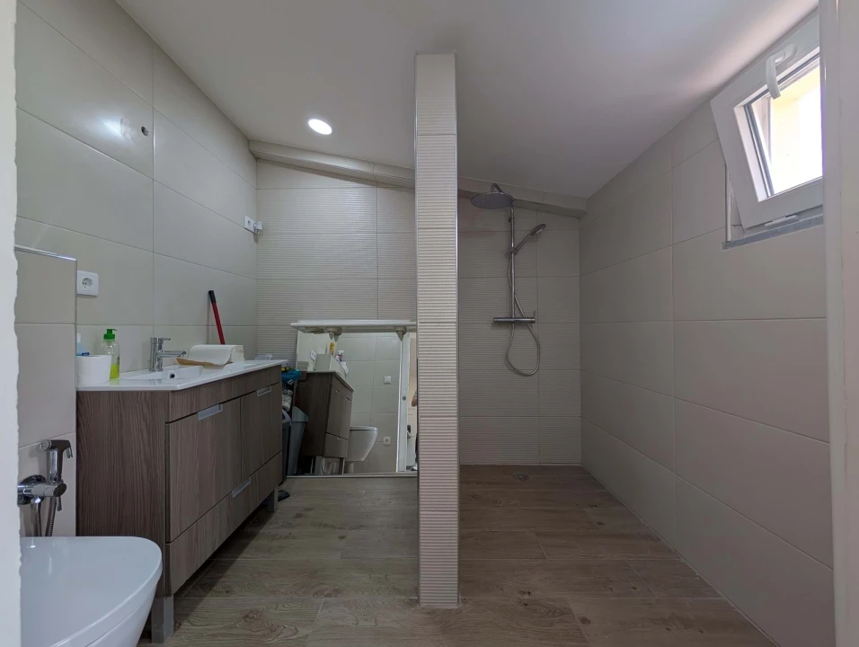 Moradia T5 para Venda em Palmela Foto 50