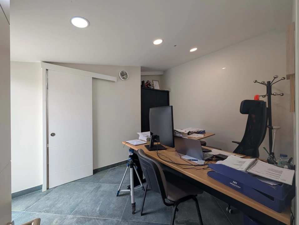 Moradia T5 para Venda em Palmela Foto 55