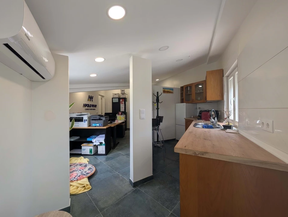 Moradia T5 para Venda em Palmela Foto 61