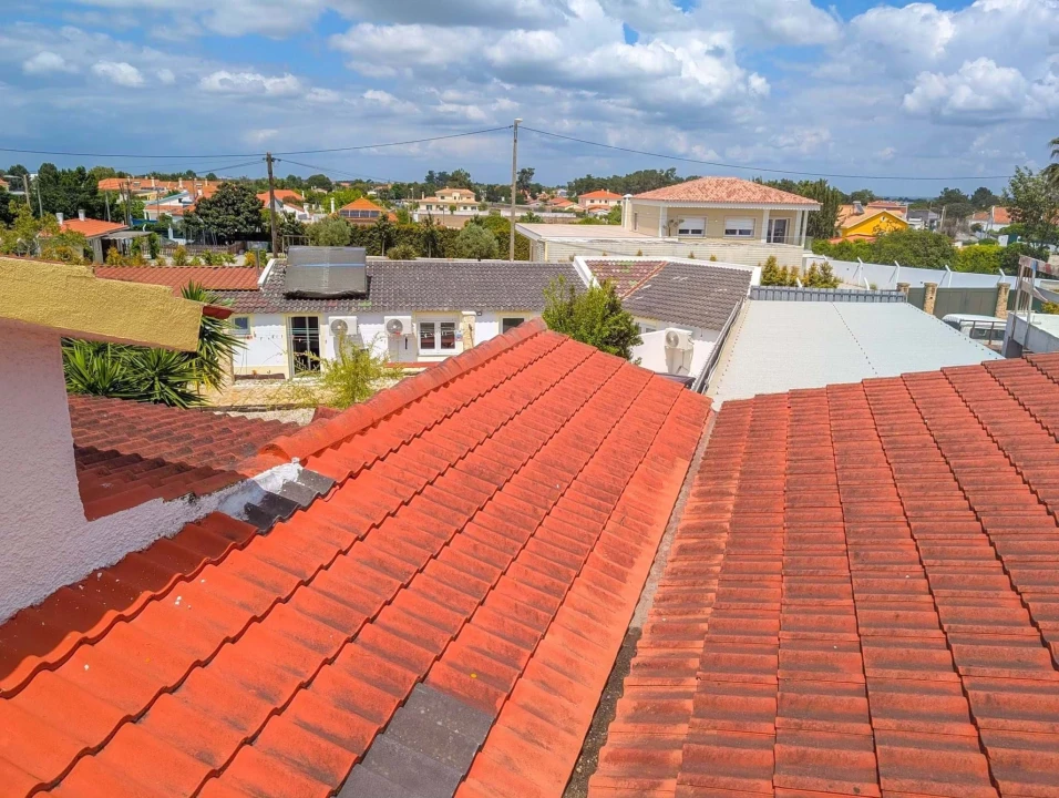 Moradia T5 para Venda em Palmela Foto 14