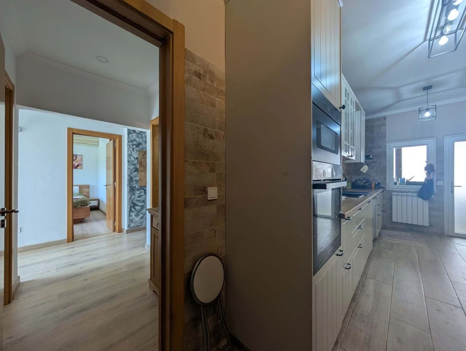 Moradia T5 para Venda em Palmela Foto 38