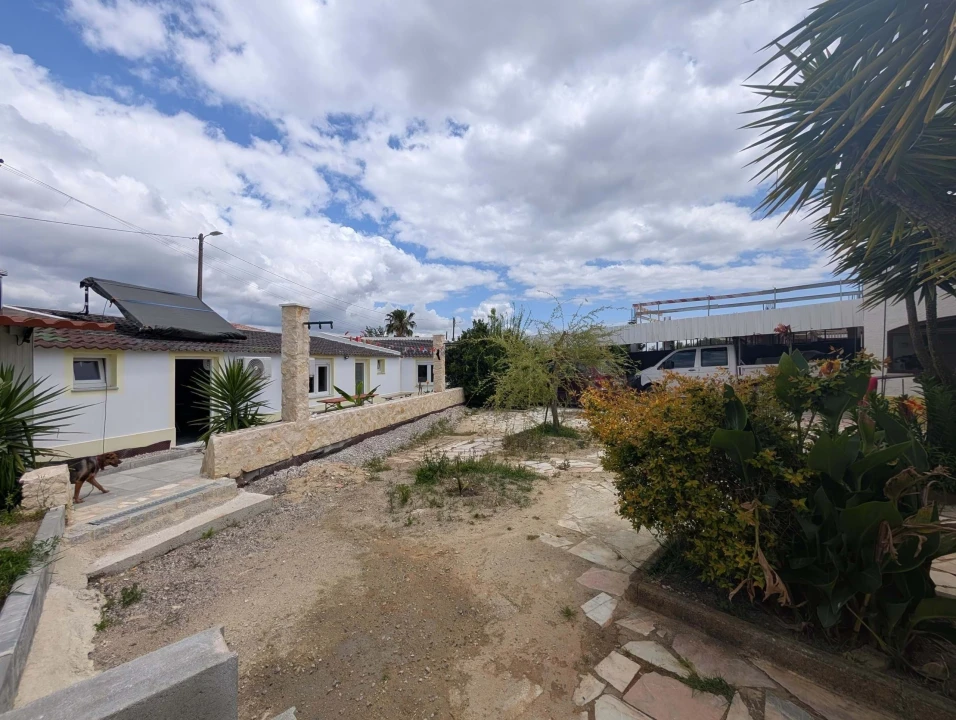 Moradia T5 para Venda em Palmela Foto 68