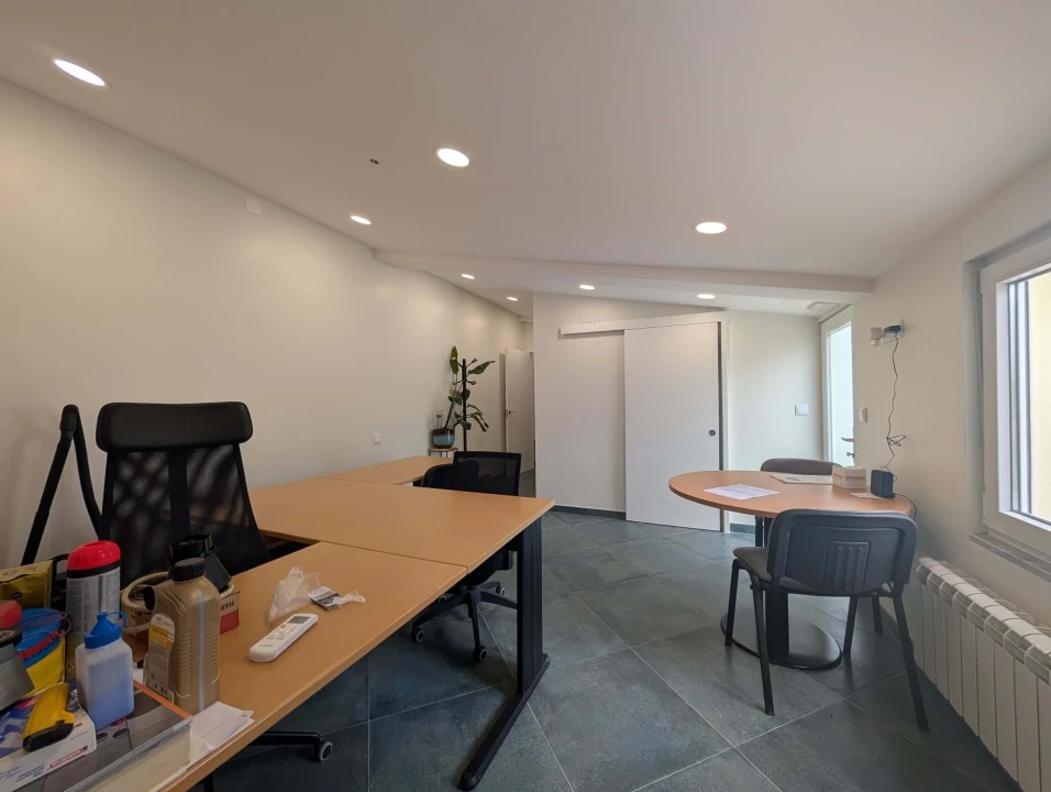 Moradia T5 para Venda em Palmela Foto 49