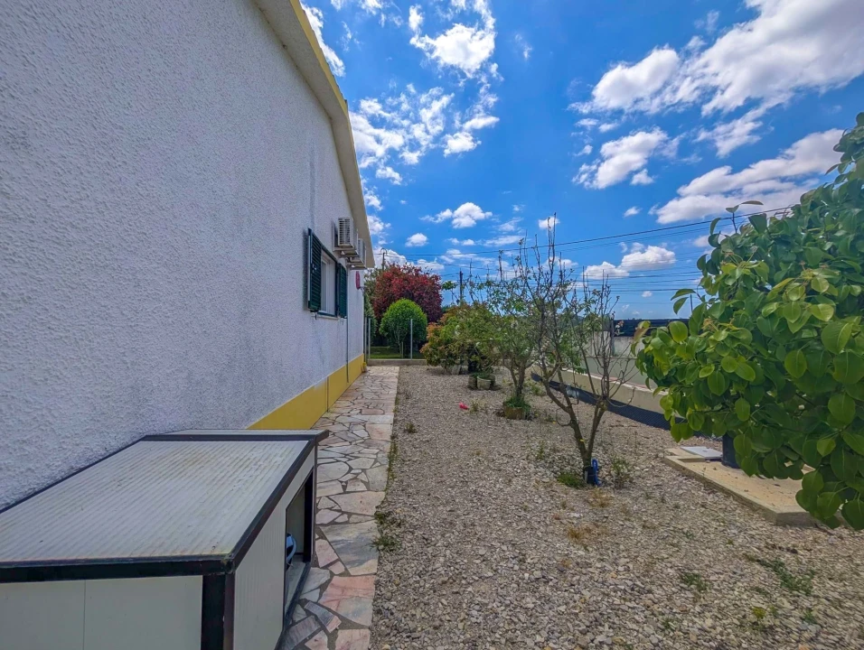 Moradia T5 para Venda em Palmela Foto 11