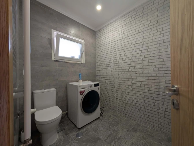 Moradia T5 para Venda em Palmela Foto 25