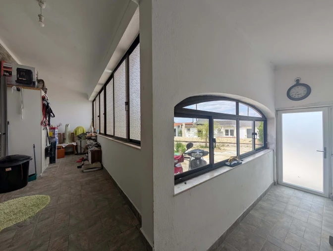 Moradia T5 para Venda em Palmela Foto 28