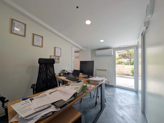 Moradia T5 para Venda em Palmela Foto 59