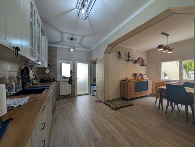 Moradia T5 para Venda em Palmela Foto 39