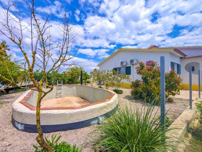 Moradia T5 para Venda em Palmela Foto 8