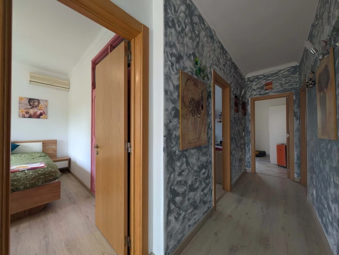 Moradia T5 para Venda em Palmela Foto 15